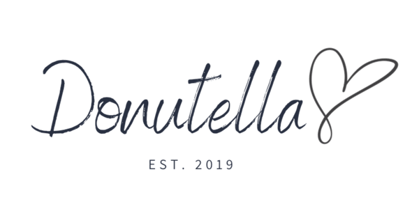 Donutella